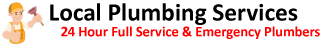 Batesburg Plumbers